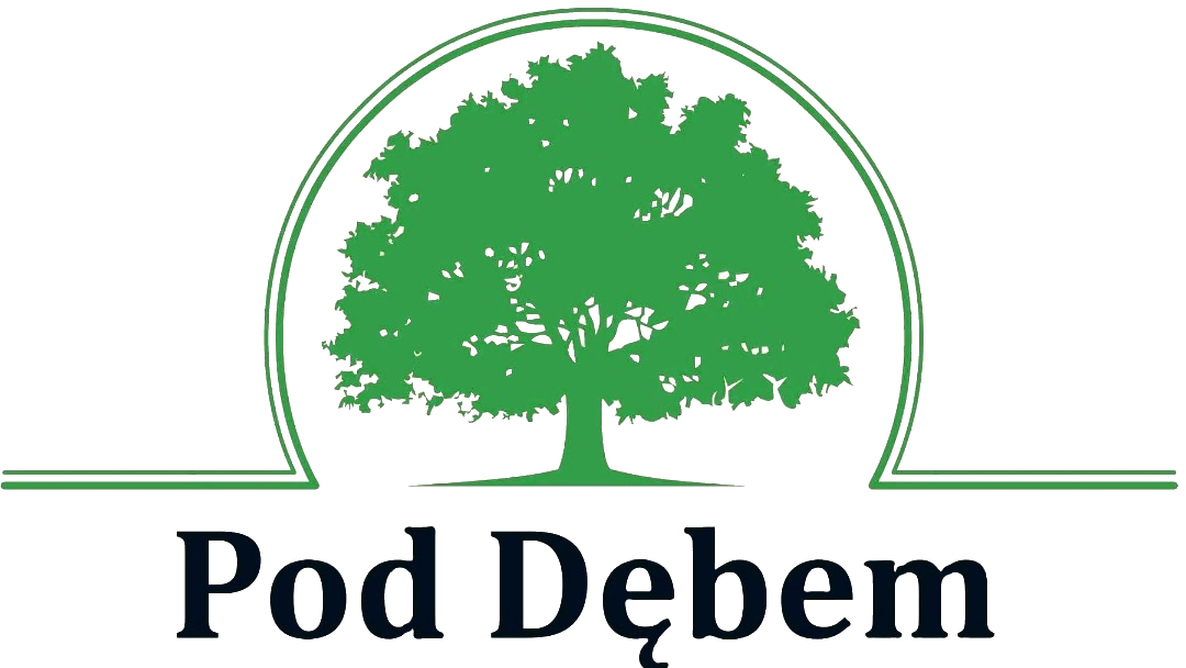 Hotelik pod Dębem Nowy Dwór Mazowiecki